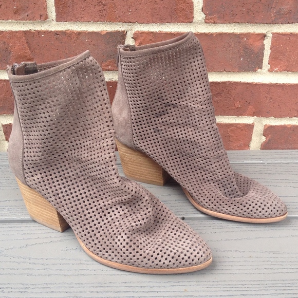 jeffrey campbell jenelle bootie